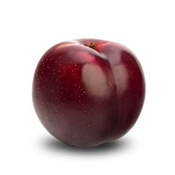 Plums Black Diamond | Harris Farm Online