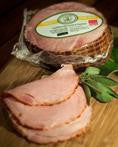 Deli Little Ham Poachers 450g , Frdg4-Deli - HFM, Harris Farm Markets
