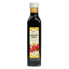 Chefs Choice Pomegranite Molasses 250ml , Grocery-Asian - HFM, Harris Farm Markets
