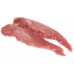 Harris Farm - Pork - Fillet | Harris Farm Online