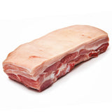 Pork Belly | Harris Farm Online