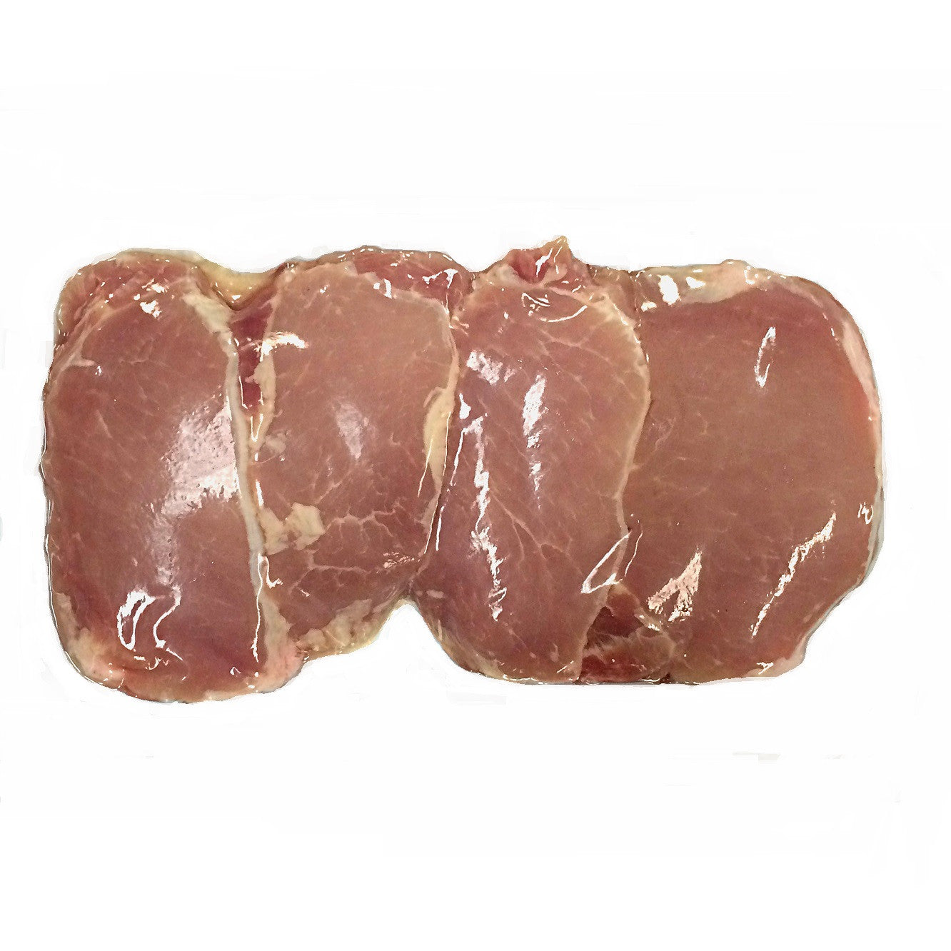 Pork Medallion- BE Campbell (350-500g) , Frdg5-Meat - HFM, Harris Farm Markets

