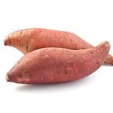 Sweet Potatoes Kumera (box 18kg) , Whsl-Veg - HFM, Harris Farm Markets
