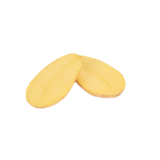 Potatoes Diced 25mm CATERING (bag 1kg) , Wholesale - HFM, Harris Farm Markets
