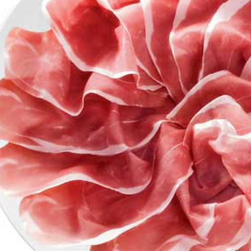 Deli Prosciutto San Daniele 100g packet , Frdg5-Meat - HFM, Harris Farm Markets
