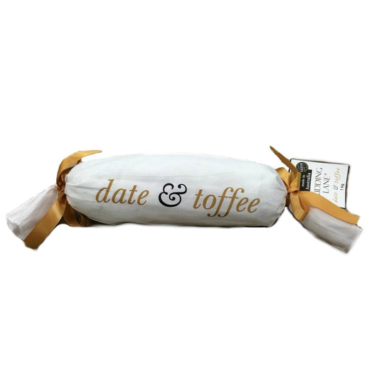 Log Pudding Date Toffee 1kg , Z-Bakery - HFM, Harris Farm Markets
