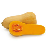 Pumpkin Butternut | Harris Farm Online