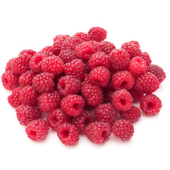 Raspberries | Harris Farm Online