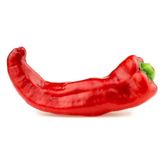 Red Sweet Points (min 500g) , S04S-Veg - HFM, Harris Farm Markets
