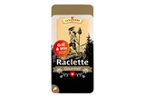 La Superbe Swiss Raclette Cheese 195g