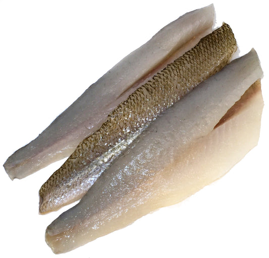 Sydney Fresh Seafood Sand Whiting Fillets Deboned min 350g