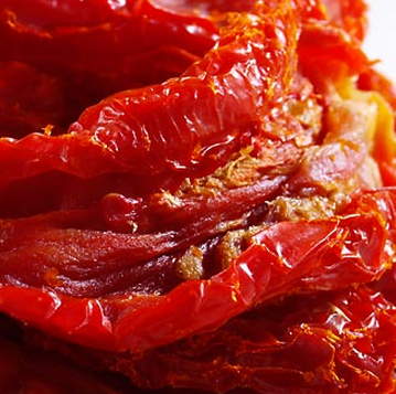 Sandhurst - Sun Dried Tomatoes | Harris Farm Online