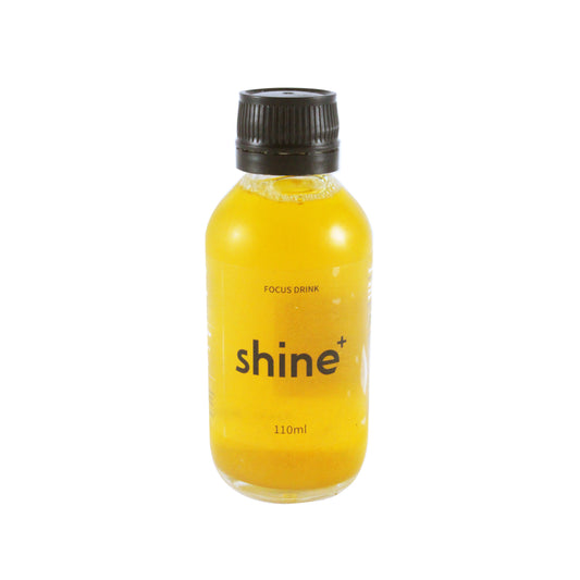 Shine Plus - Focus Drink (110mL)