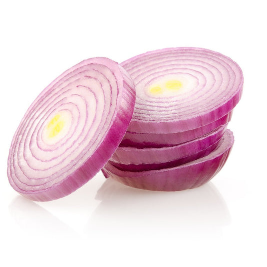 Onions Spanish Sliced (bag 1kg) CATERING , Wholesale - HFM, Harris Farm Markets
