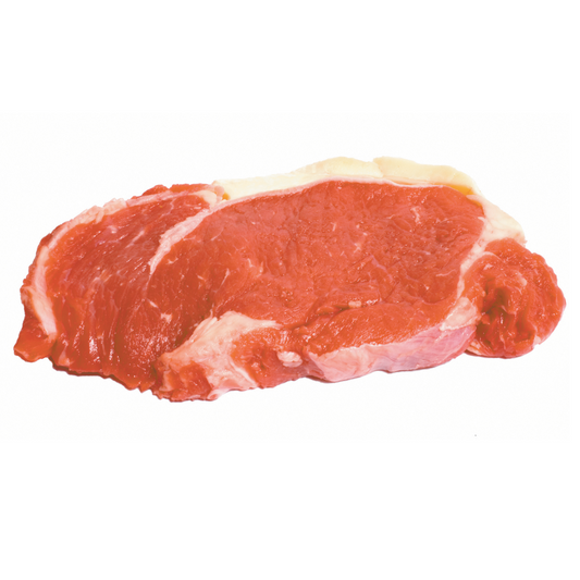 Beef Sirloin Steak Argyle 100% Grass Fed 500-600g , Frdg5-Meat - HFM, Harris Farm Markets
