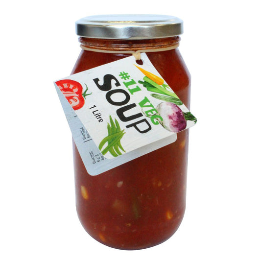 Harris Farm Soup Vegetable | Harris Farm Online