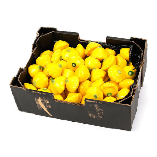 Squash Gold CATERING (box 5kg) , Wholesale - HFM, Harris Farm Markets
