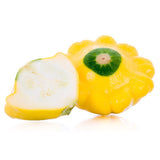 Squash Gold (min 200g) , S03S-Veg - HFM, Harris Farm Markets
