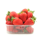 Strawberries Premium | Harris Farm Online