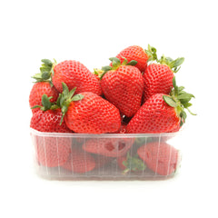 Strawberries Premium | Harris Farm Online