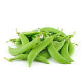 Peas Sugar Snap (150g) , S12S-Veg - HFM, Harris Farm Markets
