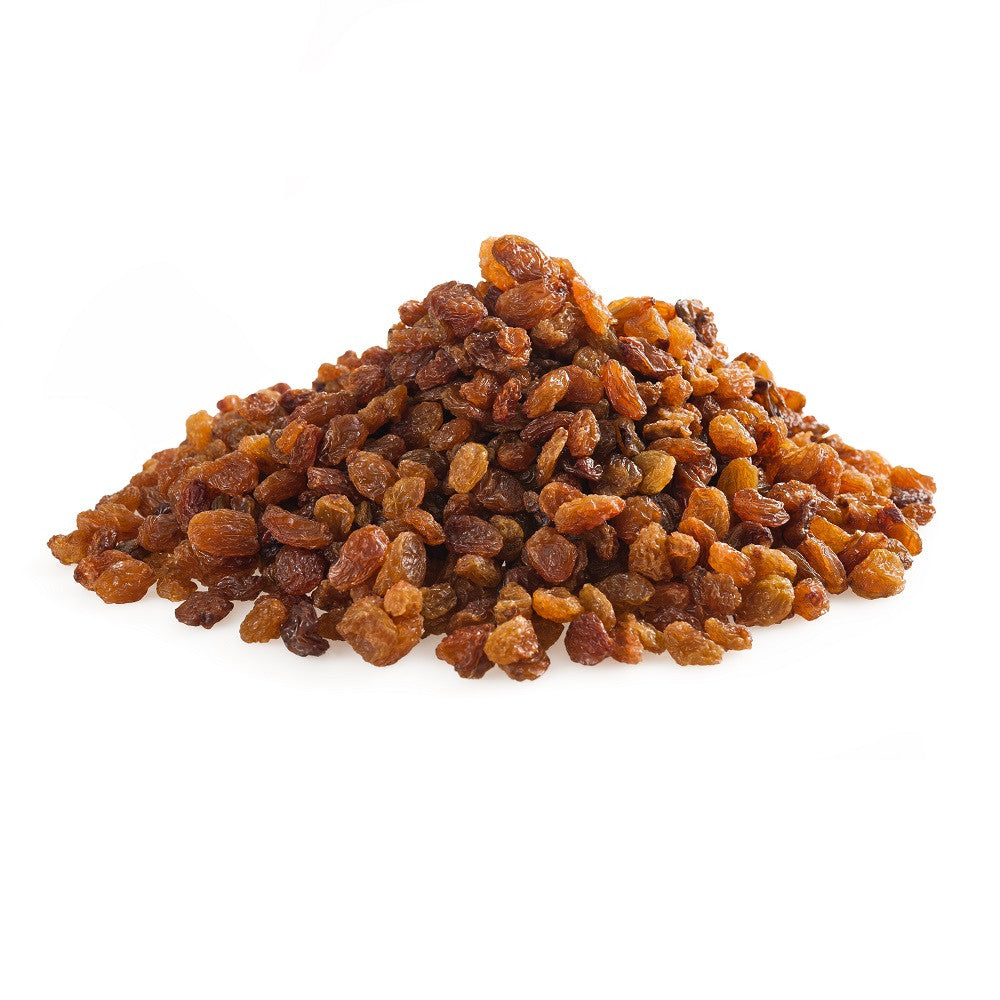Sultanas 500g bag Harris Farm , Grocery-D_Fruit - HFM, Harris Farm Markets
