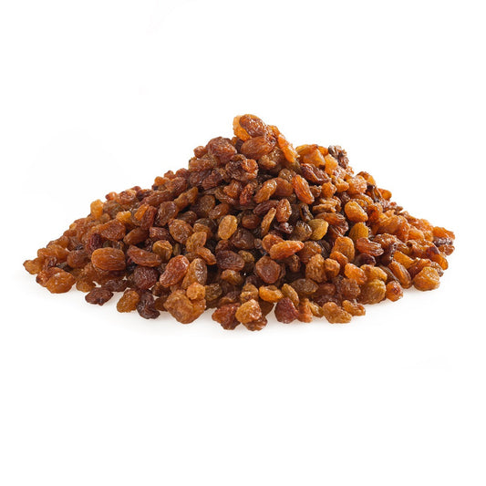 Sultanas 500g bag Harris Farm , Grocery-D_Fruit - HFM, Harris Farm Markets
