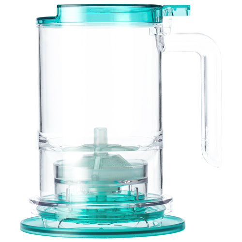 T2 - Tea maker - Aqua (each)
