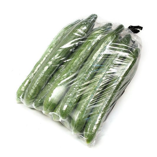 Cucumber Telegraph Box x15 Each