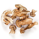 The Market Grocer Dried Porcini Mushrooms | Harris Farm Online