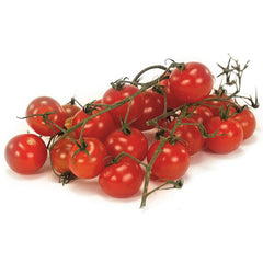 Tomato Cherry Truss min 300g