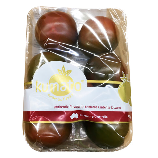 Tomato Kumato 500g | Harris Farm Markets Online