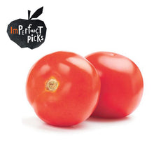 Tomatoes Imperfect Pick Value Range | Harris Farm Online