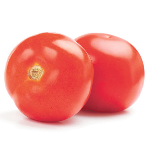 Tomatoes Gourmet Organic | Harris Farm Online