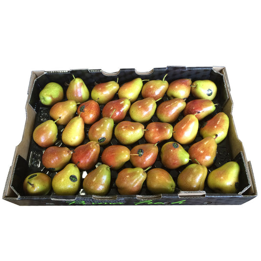 Pears Corella  | Harris Farm Online