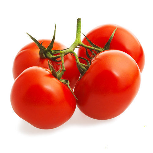 Tomatoes Truss | Harris Farm Online