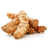 Turmeric | Harris Farm Markets