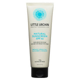 Little Urchin Natural Sunscreen | Harris Farm Online