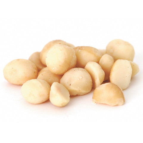 Macadamia Raw (400g) Harris Farm , Grocery-Nuts - HFM, Harris Farm Markets

