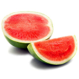Melon Watermelon Seedless | Harris Farm Online