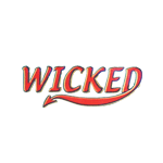 Wicked Caramel Dip 65g , Grocery-Spreads - HFM, Harris Farm Markets
