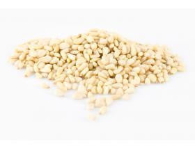 Yummy Pinenuts 100g , Grocery-Nuts - HFM, Harris Farm Markets
