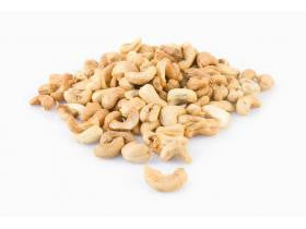 Yummy Cashews Salted 750g , Grocery-Nuts - HFM, Harris Farm Markets
