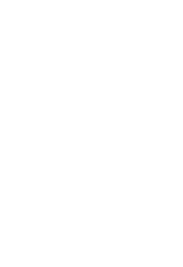Certified B Corporation